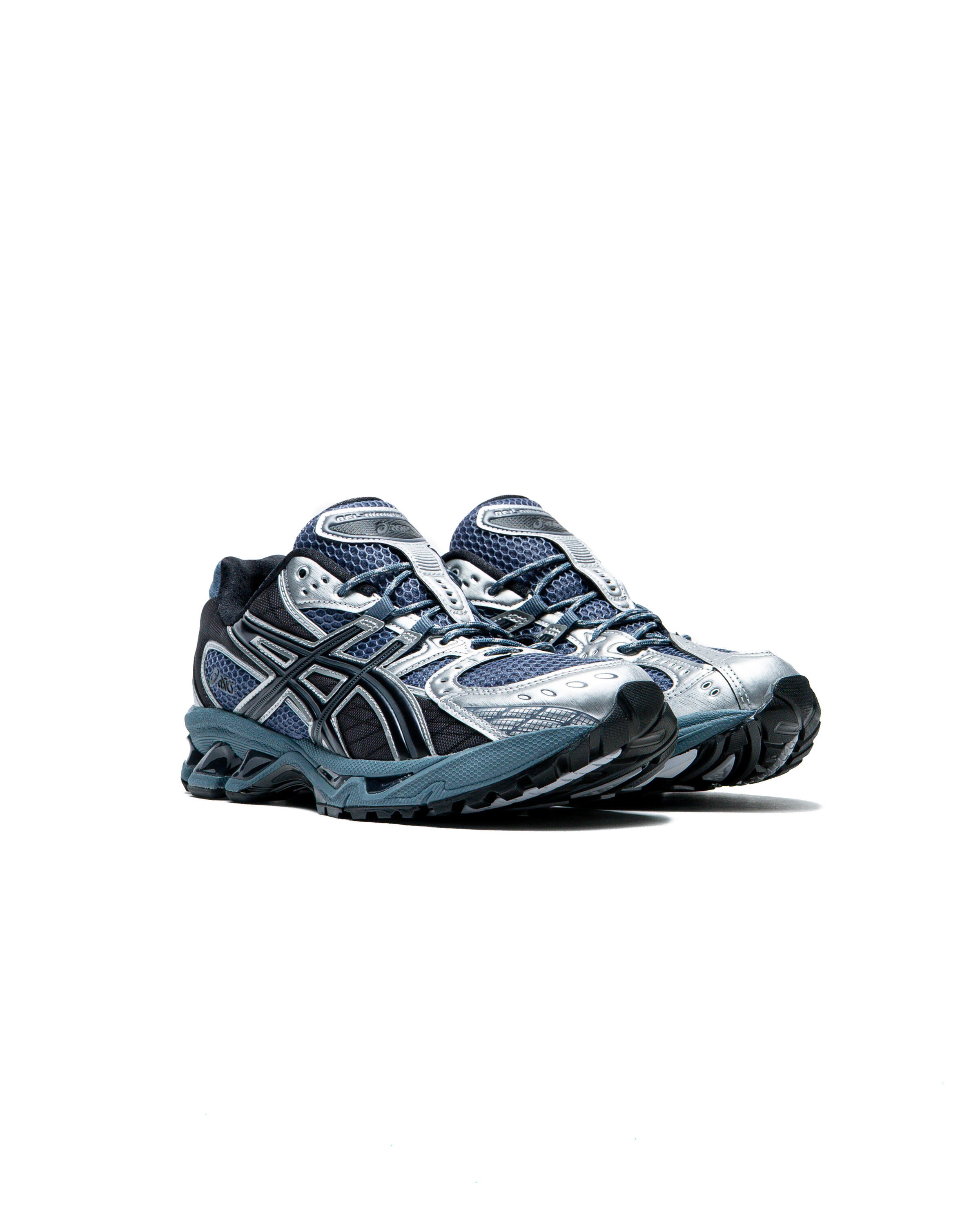 asics-gel-nimbus-10-1-ironclad